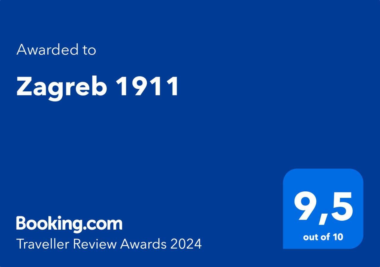 1911